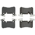 thumbnail image 5 of Disc Brake Pad Set, 5 of 5