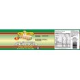 thumbnail image 2 of MRS ADLER Old Jerusalem Gefilte 680g, 2 of 2