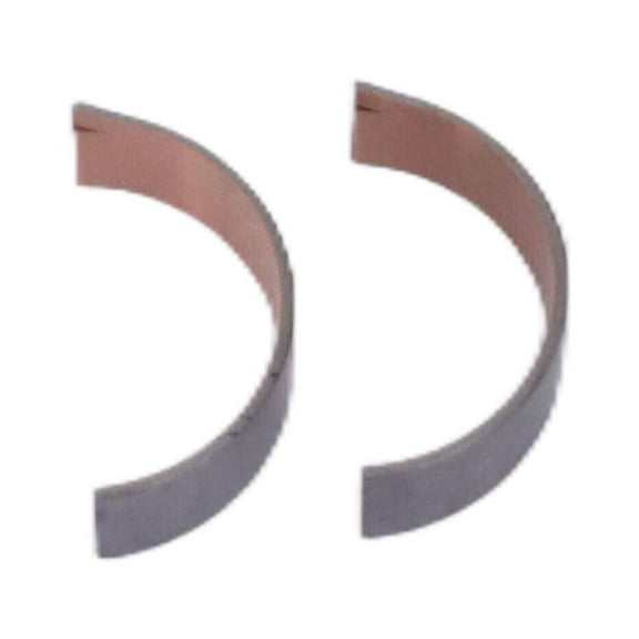 2Pcs Connecting Rod Bearing for Hyundai Elantra Kona Sonata Tucson Veloster