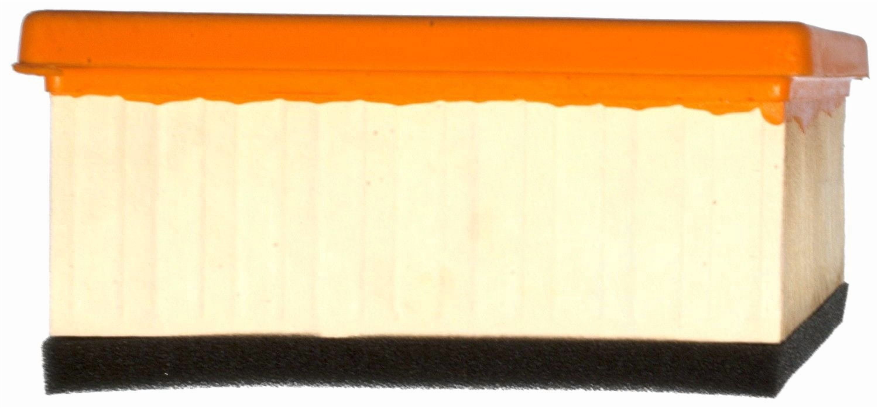 MAHLE LX 934/2 Air Filter