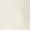 Antique White, variant on Dickies Women's Water Repellent Sleeve Logo Hoodie