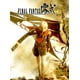 thumbnail image 2 of Final Fantasy X X2 Hd Remaster PS4, 2 of 3