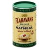 Flahavan's Irish Steel Quick Cook Oatmeal, 24 Oz