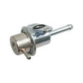 thumbnail image 6 of Fuel Pressure Regulator Fits for Honda Civic del Sol 1993 94 95 96 1997, 6 of 6