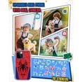 thumbnail image 3 of Smartphone Byserten Kids con pantalla táctil dual de 3.5 pulgadas, 3-10Y, 3 of 7