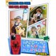 thumbnail image 3 of Smartphone Byserten Kids con pantalla táctil dual de 3.5 pulgadas, 3-10Y, 3 of 7
