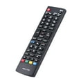 thumbnail image 4 of Control Remoto Universal De TV, Control Remoto, Bajo Consumo De Energía Para TV Smart TV, 4 of 5