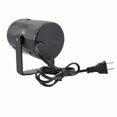 thumbnail image 4 of Projector Lights for Christmas Decorations Christmas Lights Projector Outdoor: Led Rotating Snow Christmas Snowflake Projector Lights Christmas Lights Indoor Decoration, 4 of 9