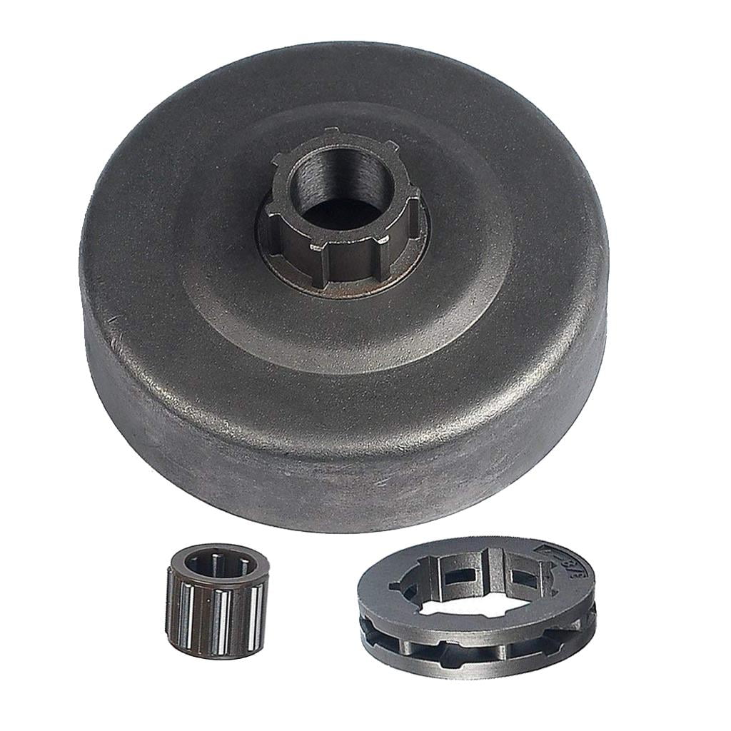Professional Stihl Chainsaw Replacement Parts Clutch Drum Kit Set for