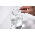 thumbnail image 4 of Effects Medium Liquitex Professional Flow Aid, 118 ml, 4 of 9
