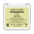 thumbnail image 5 of Wet n Wild Chameleon Chrome Moon Flare Eyeshadow, 0.04 oz, 5 of 7