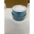 thumbnail image 6 of Clarins Hydra-Essentiel Moisturizes and Quenches Silky Cream, Normal To Dry Skin, 1.7 Ounce, 6 of 6