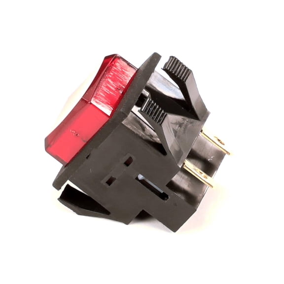 Bunn 8296.0001- Genuine OEM Replacement Part