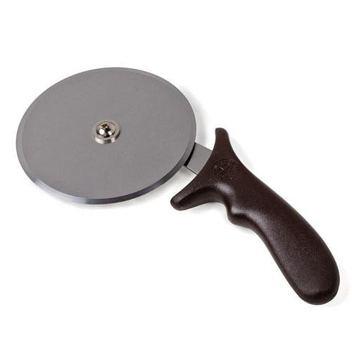 American Metalcraft PPC5 5 in Pizza Cutter by