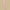 Pink, variant on TMOYZQ Deals of The Day Clearance Workout Leggings for Women High Waisted Yoga Pants Tummy Control Compression Running Athletic No See Through Pants