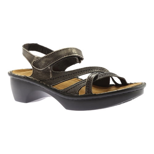 naot paris sandals