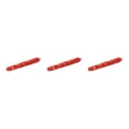 thumbnail image 2 of Advancent Multi-function Saxophone Elbow Cleaning Brush For And Clarinet Sax, Flute Type1 NO1, 2 of 6
