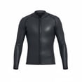 thumbnail image 1 of Abbraccia Traje de neopreno endurance cobertura total, piel suave de 2mm, ropa acuática unisex, térmico, para agua fría, 1 of 6