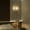 Silver, variant on Ozarke Dua Lux Wall Light Indoor Wall Sconce Lighting Fixtures, Cordless Wall Mount Crystal Lamp for Living Room, Bedroom, Hard Wired, UL Listed Warm 3000K (Silver)