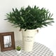 thumbnail image 5 of Decoración de hojas de olivo Sincero artificiales para bodas y jardines, 5 of 7