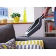 thumbnail image 5 of BLACK+DECKER Cordless Lithium 2-N-1 Stick + Hand Vacuum, HSV520J01, 5 of 5