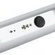 thumbnail image 5 of Configuraciones Inteligentes de 3 Velocidadas, Espumador de Leche Eléctrico Recargable Por USB, Ideal para Cafeterías, Tiendas de Bebidas y Restaurantes para Espumar Leche Para Para, 5 of 7