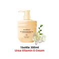 thumbnail image 1 of Crema para manos Reparadora de manos secas y agrietadas Loción con urea y vitamina E Anti-sequedad de los pies Eliminación de grietas y arrugas Blanqueadora Cuidado hidratante, 1 of 6