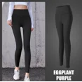 thumbnail image 3 of Leggins Deportivos Anticelulitis Efecto Levanta Gluteos Yoga, 3 of 7