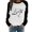 Black, variant on Vedolay Plus Size Tops Hoodies for Women Oversized Sweatshirt Crew Neck Long Sleeve Casual Pullover Fall Clothes,Blue XXL