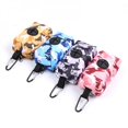 thumbnail image 4 of PENGXIANG SweetCandy Small Dog Harness Puppy Harness Adjustable Leash And Collar Set for Small Dogs  Reflective Pet Dog Vest for Small Medium Puppy Camouflage, 4 of 6