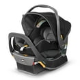 thumbnail image 1 of Chicco KeyFit 35 ClearTex Infant Car Seat - Shadow, 1 of 1