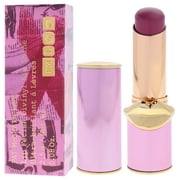Lip Fetish Divinyl Lip Shine - Belle Amour by Pat Mcgrath Labs for Women - 0.08 oz Lipstick