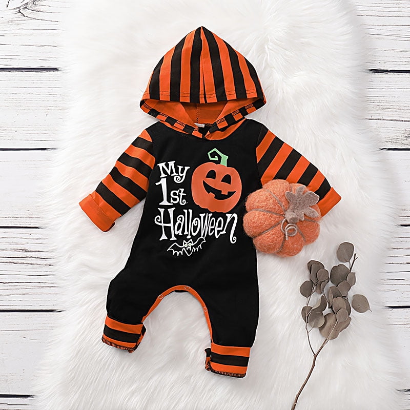 pat pat baby boy clothes