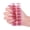 CMK0018, variant on Full Wrap Nails Polish Stickers Adhesive Nails Wraps Nails Polish Strips Nails Decals Stickers for Nails Decoration