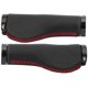 thumbnail image 1 of Funda Protectora Para Manillar De Bicicleta De Montaña, Funda Para Manillar Delicada Y Resistente Al Desgaste Para Ciclismo, 1 of 8