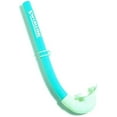 thumbnail image 3 of Swimline 9502 Orca Snorkeling Récréatif, 3 of 3