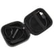 thumbnail image 5 of Cable QCC3034, TPE Lossless HiFi Quick Pairing IPX5 Cable Adaptador De Auriculares Inalámbricos Bluetooth A Prueba De Agua Para Auriculares Bluetooth ANGGREK Como se muestra en la descripción, 5 of 8
