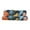 colorful, variant on DEBGFS 2024 Printed futon cover polyester furniture protection elastic polyester stretch Color fish,simplestyle