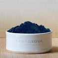 thumbnail image 7 of Terrasoul Superfoods Organic Chlorella Powder (Cracked Cell Walls), 6 oz, 7 of 7