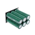 thumbnail image 4 of Ultracondensador de 16 V y 20 F para arranque de batería de motor de coche., 4 of 5