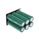 thumbnail image 4 of Ultracondensador de 16 V y 20 F para arranque de batería de motor de coche., 4 of 5