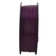 thumbnail image 5 of Filamento PLA Para Impresora 3D, Dureza Del Filamento Para Impresora 3D, Color Morado, 1,75 Mm De Diámetro, Apariencia Brillante, Antiflexión, Impresión Suave Para Modelos, 5 of 7