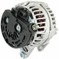 thumbnail image 3 of For Jeep Grand Cherokee Alternator 1999 2000 | 4.0L 6-Cyl For 56041322, 3 of 7