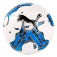 thumbnail image 1 of Balon Puma Orbita, 1 of 4
