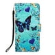 thumbnail image 1 of PU Leather Wallet Phone Case For IPhone14/14Plus/14Pro/14Pro Max,iPhone13/13Mini/13Pro/13Pro Max,iPhone12/12Mini/12Pro/12Pro Max,iPhone11/11Pro/11Pro Max,iPhoneX/XR/XS/XS Max,iPhone 8/8Plus/7/7Plus,iP, 1 of 5