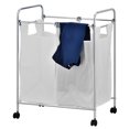 thumbnail image 3 of FURINNO WS17126 Wayar Laundry Sorter with Removable Bags, 3 of 3