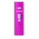 thumbnail image 1 of Shampoo Sedal liso perfecto 300 ml, 1 of 6