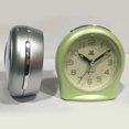 thumbnail image 3 of Reloj despertador Analógico Colco Reloj despertador mudo luminoso, 3 of 8