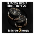 thumbnail image 3 of Pomada para el Cabello Fix Your Lid 106 GR, 3 of 6