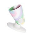 thumbnail image 1 of Pintura de La Botella de La Botella de Esmalte de La Uña Pintura de La Uña Organizador de Esmalte de de Silicona multicolor, 1 of 8